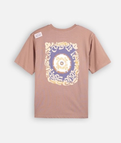 Bildschirmfoto 2026-03-16 um 12.50.15